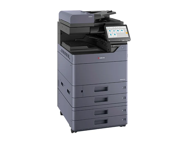 Kyocera TASKalfa 2554ci photocopier